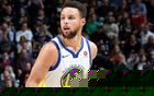 下赛季NBA球员薪资前十：库里第一，詹杜未上榜，浓眉不值5850万