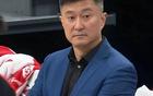CBA传新消息：郭艾伦有望加盟广东，中国男篮核心喊话杜锋