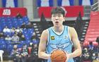 热身赛前瞻！中国男篮VS荷兰 传来好消息和坏消息 杨瀚森确定出战