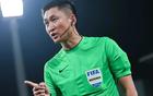 里子面子都没了！亮相世界杯才1天，董路发言撕下马宁最后的体面