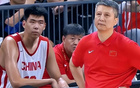热身赛：中国男篮击败澳大利亚男篮后，看看球迷怎么说